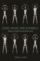 Leaks, Hacks, And Scandals