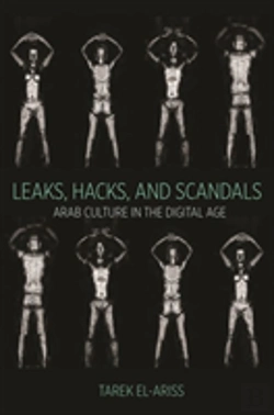 Bertrand.pt - Leaks, Hacks, And Scandals