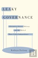 Leaky Governance