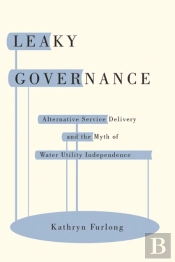Leaky Governance