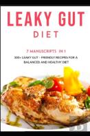 Leaky Gut Diet