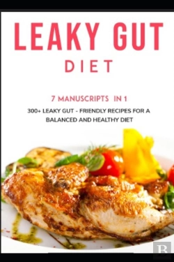 Bertrand.pt - Leaky Gut Diet