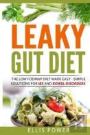 Leaky Gut Diet