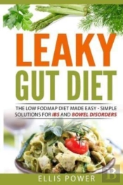 Leaky Gut Diet