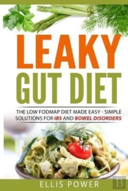 Bertrand.pt - Leaky Gut Diet