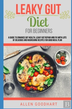 Bertrand.pt - Leaky Gut Diet For Beginners
