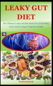 Leaky Gut Diet