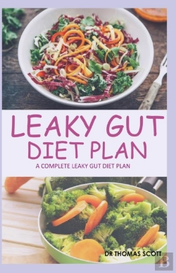 Bertrand.pt - Leaky Gut Diet Plan