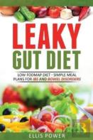 Leaky Gut Diet