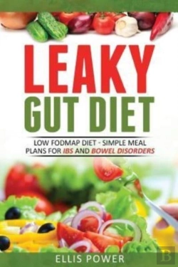 Bertrand.pt - Leaky Gut Diet