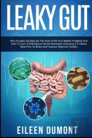 Leaky Gut