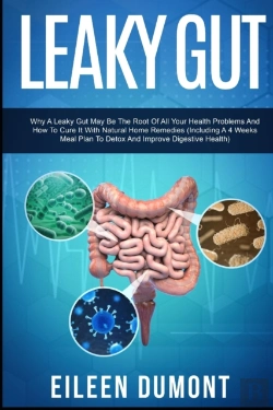 Bertrand.pt - Leaky Gut