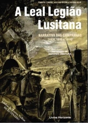 Leal legião lusitana