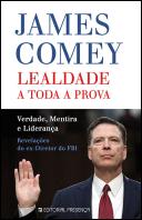 Lealdade a Toda a Prova