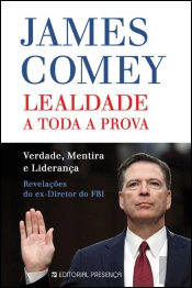 Lealdade a Toda a Prova