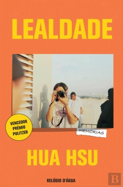 Bertrand.pt - Lealdade