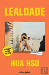 Lealdade