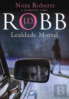 Lealdade Mortal