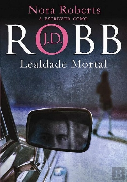 Bertrand.pt - Lealdade Mortal