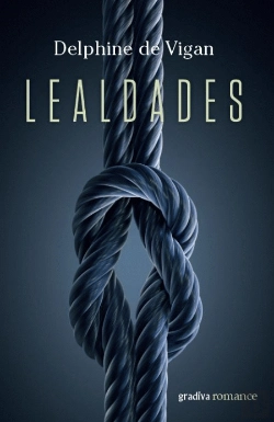 Bertrand.pt - Lealdades