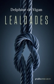 Lealdades