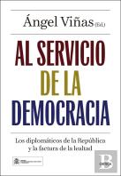 Leales A La Republica