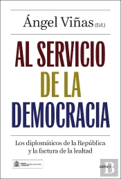 Leales A La Republica