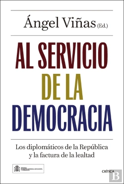 Bertrand.pt - Leales A La Republica