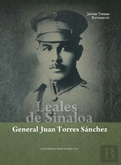 Leales De Sinaloa