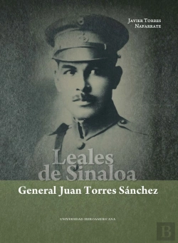 Bertrand.pt - Leales De Sinaloa