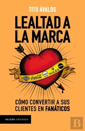 Lealtad A La Marca