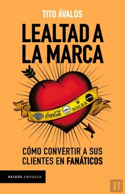 Bertrand.pt - Lealtad A La Marca