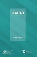 Lealtad