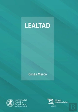 Bertrand.pt - Lealtad