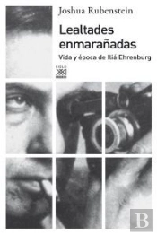 Lealtades Enmarañadas