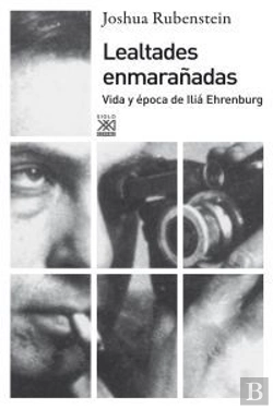 Bertrand.pt - Lealtades Enmarañadas