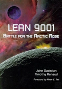 Bertrand.pt - Lean 9001