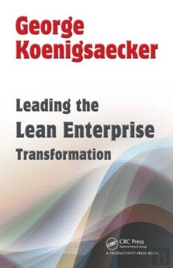 Bertrand.pt - Lean Accounting Case Studies