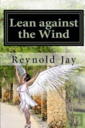 Lean Against The Wind