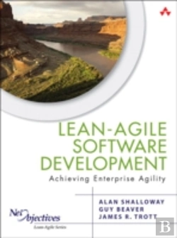 Bertrand.pt - Lean-Agile Software Development