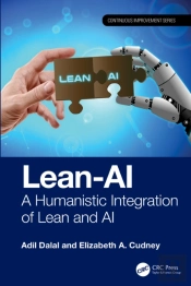 Lean-Ai