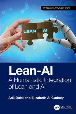 Bertrand.pt - Lean-Ai