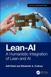 Lean-Ai
