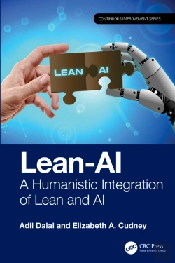 Bertrand.pt - Lean-Ai