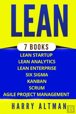 Bertrand.pt - Lean