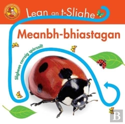Bertrand.pt - Lean An T-Slighe