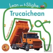 Lean An T-Slighe Trucaichean