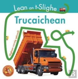 Bertrand.pt - Lean An T-Slighe Trucaichean
