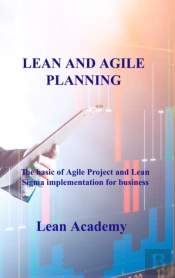 Lean And Agile Planning