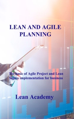 Bertrand.pt - Lean And Agile Planning